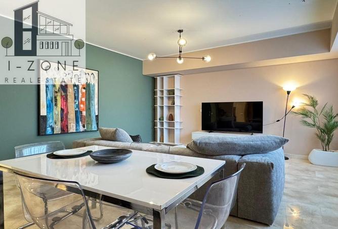 66695797 - صورة العقار 3