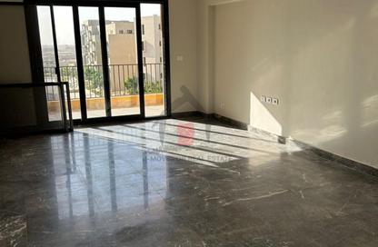 شقة - 2 - 3 للبيع في أو ويست - كمبوندات 6 أكتوبر - مدينة 6 أكتوبر - الجيزة شقة - 2 - 3 للبيع في أو ويست - كمبوندات 6 أكتوبر - مدينة 6 أكتوبر - الجيزة