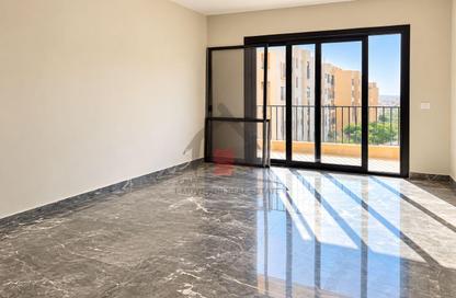 Apartment - 2 - 3 for sale in O West - 6 October Compounds - 6 October City - Giza Apartment - 2 - 3 for sale in O West - 6 October Compounds - 6 October City - Giza