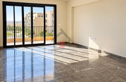 Apartment - 2 - 3 for sale in O West - 6 October Compounds - 6 October City - Giza Apartment - 2 - 3 for sale in O West - 6 October Compounds - 6 October City - Giza