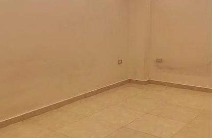 Apartment - 3 Bedrooms - 2 Bathrooms for rent in Gesr Al Suez St. - El Nozha El Gadida - El Nozha - Cairo