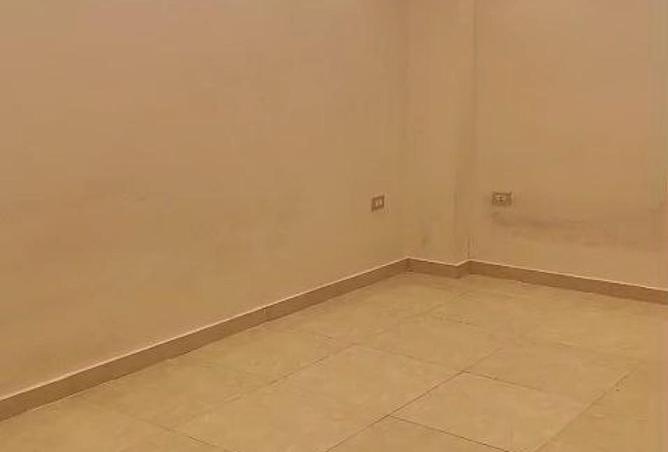 2OgyLkBF9Xc - صورة العقار 2