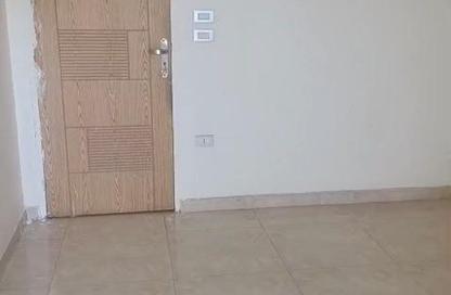Apartment - 3 Bedrooms - 2 Bathrooms for rent in Gesr Al Suez St. - El Nozha El Gadida - El Nozha - Cairo