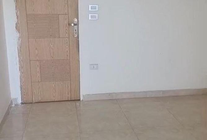 2OgyLkBF9Xc - صورة العقار 3