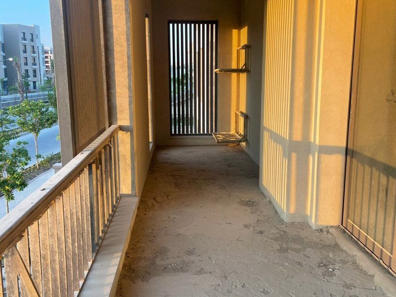 2BR Apartment | Very Prime Location 
 | District 5 thumbnail