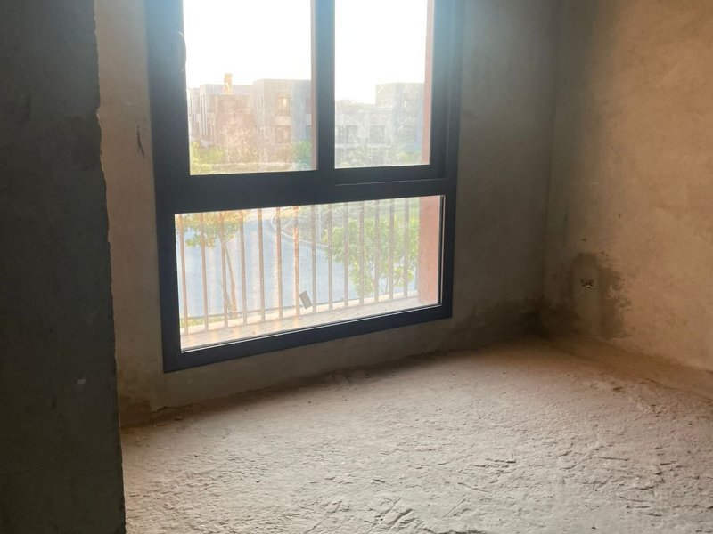 2BR Apartment | Very Prime Location 
 | District 5 thumbnail