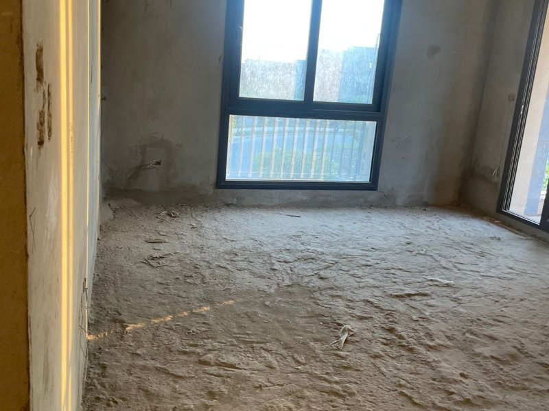 2BR Apartment | Very Prime Location 
 | District 5 thumbnail