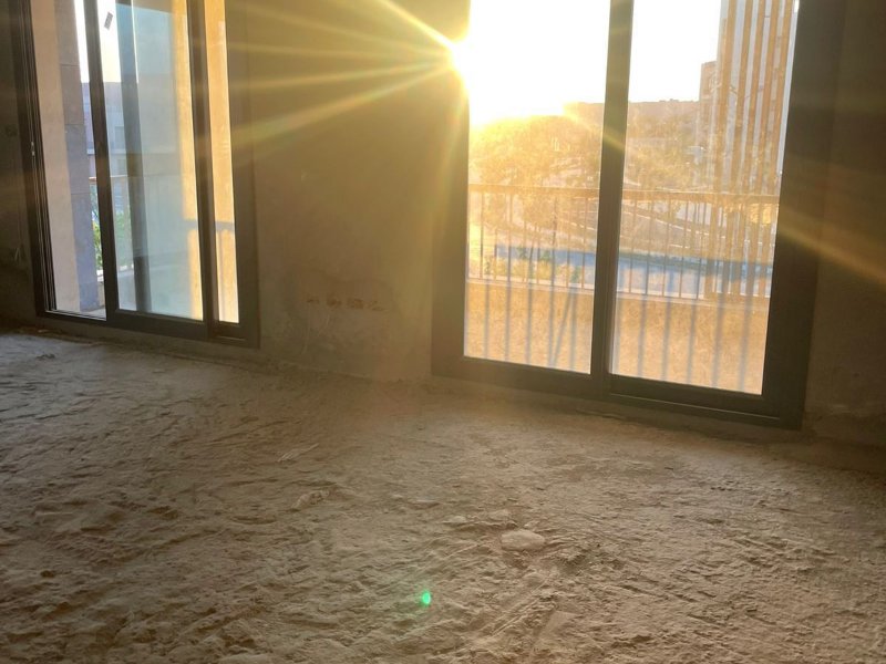 2BR Apartment | Very Prime Location 
 | District 5 thumbnail