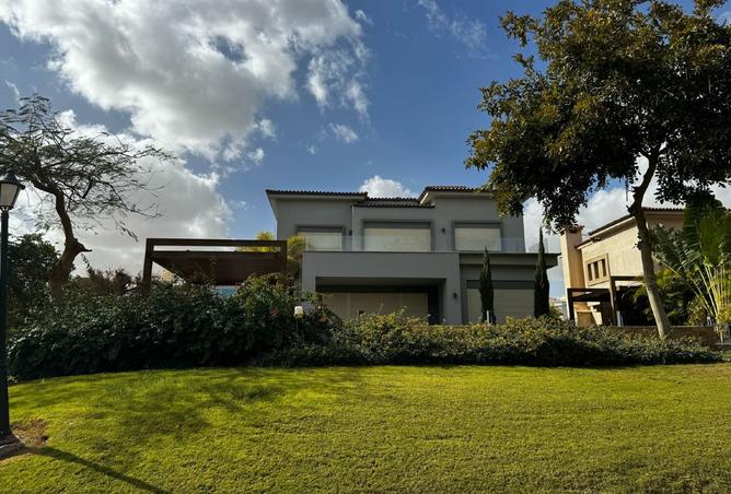 109363784 - Property Main Image