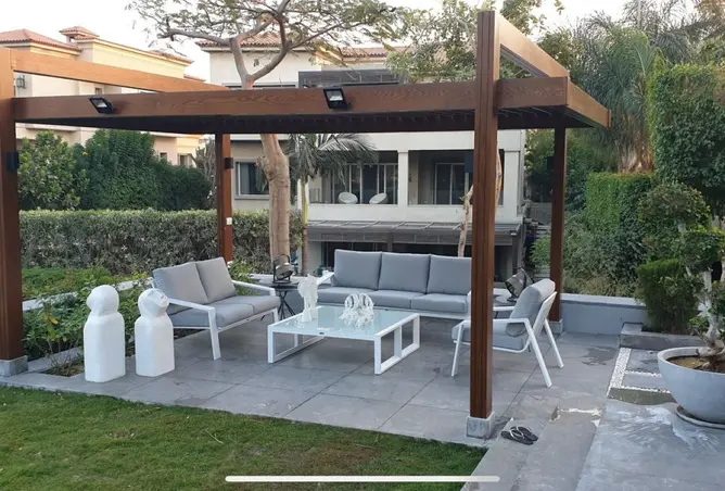109363784 - Property Image 3