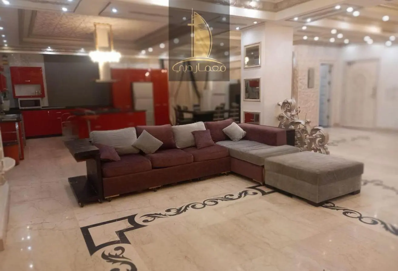 104317891 - Property Main Image