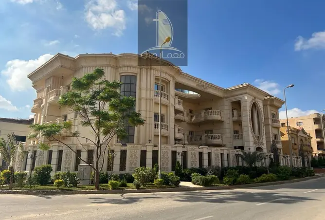 104317891 - Property Image 3