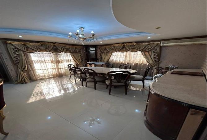 8550656 - الصورة الرئيسية للعقار