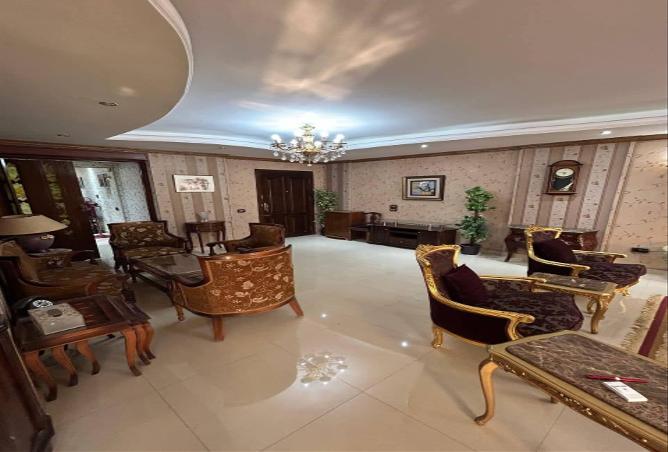 8550656 - صورة العقار 3