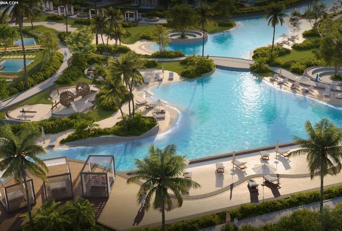 57245657 - صورة العقار 2