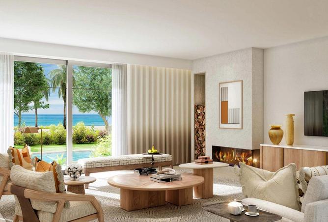 57245657 - صورة العقار 3