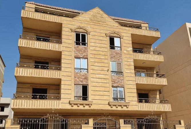 64892642 - صورة العقار 2