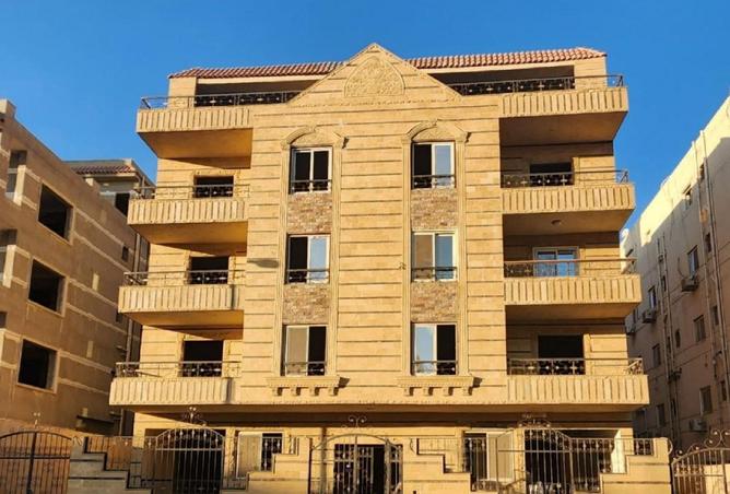 64892642 - صورة العقار 3