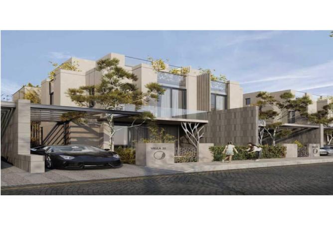 57736332 - Property Image 2