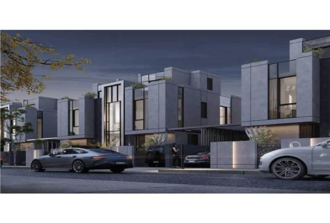 57736332 - Property Image 3