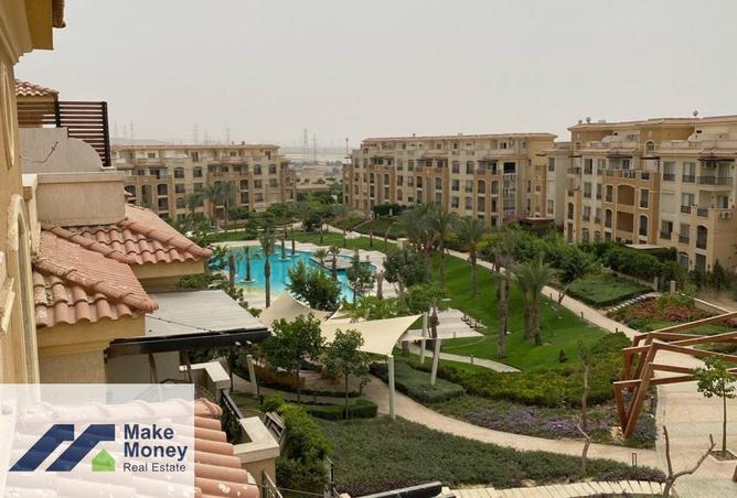 99114529 - الصورة الرئيسية للعقار