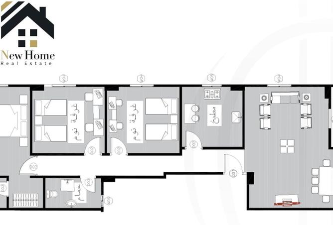 7947629 - Property Image 2