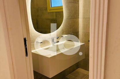Villa - 4 Bedrooms - 4 Bathrooms for sale in Bellagio - Ext North Inves Area - New Cairo City - Cairo Villa - 4 Bedrooms - 4 Bathrooms for sale in Bellagio - Ext North Inves Area - New Cairo City - Cairo