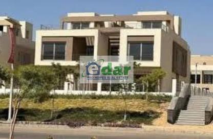 فيلا - 7 غرف نوم - 7 حمامات للبيع في بالم هيلز نيو كايرو - كمبوندات التجمع الخامس - التجمع الخامس - مدينة القاهرة الجديدة - القاهرة فيلا - 7 غرف نوم - 7 حمامات للبيع في بالم هيلز نيو كايرو - كمبوندات التجمع الخامس - التجمع الخامس - مدينة القاهرة الجديدة - القاهرة