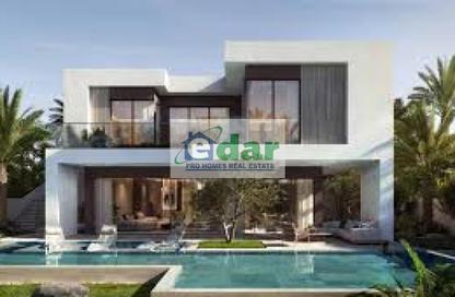 فيلا - 7 غرف نوم - 7 حمامات للبيع في بالم هيلز نيو كايرو - كمبوندات التجمع الخامس - التجمع الخامس - مدينة القاهرة الجديدة - القاهرة فيلا - 7 غرف نوم - 7 حمامات للبيع في بالم هيلز نيو كايرو - كمبوندات التجمع الخامس - التجمع الخامس - مدينة القاهرة الجديدة - القاهرة