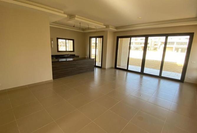 62648295 - Property Image 2