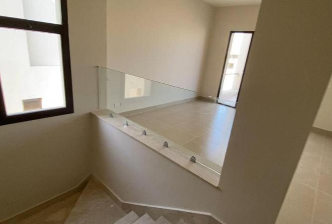 62648295 - Property Image 3