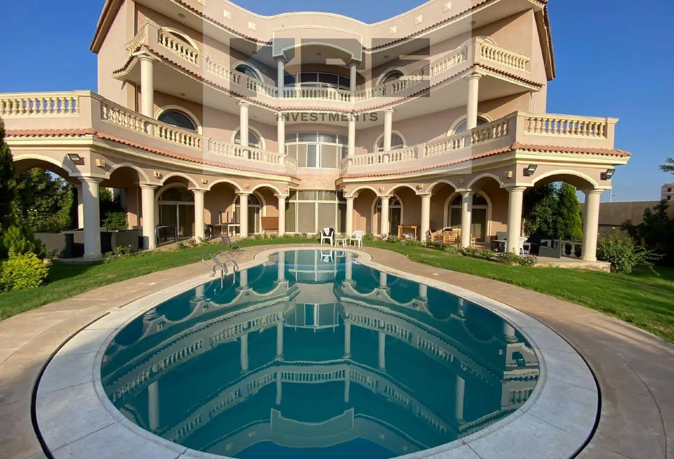 98012991 - الصورة الرئيسية للعقار