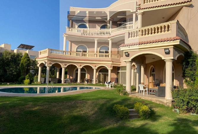 98012991 - صورة العقار 3