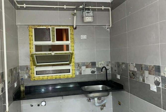 88678252 - صورة العقار 2