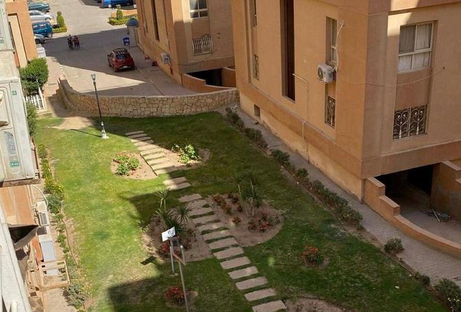 88678252 - الصورة الرئيسية للعقار