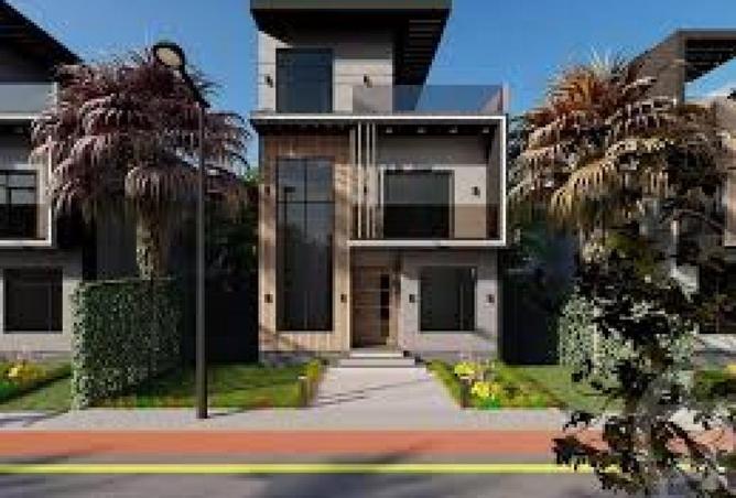 58250579 - صورة العقار 2