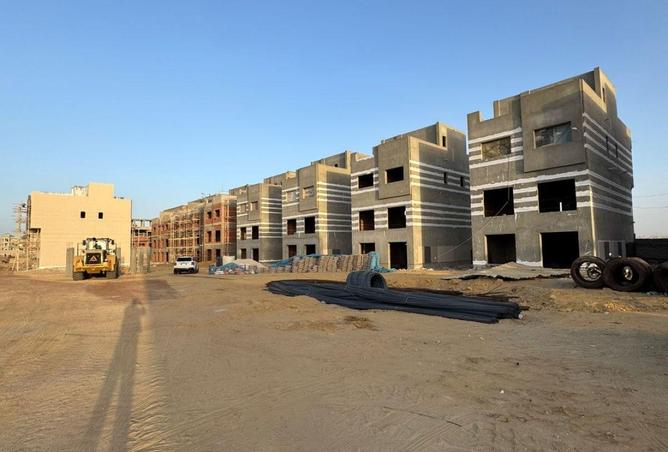 58250579 - صورة العقار 3