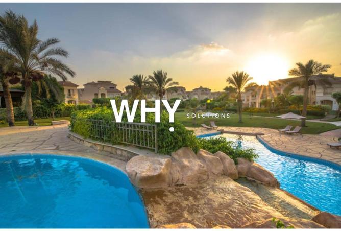 56001836 - Property Main Image