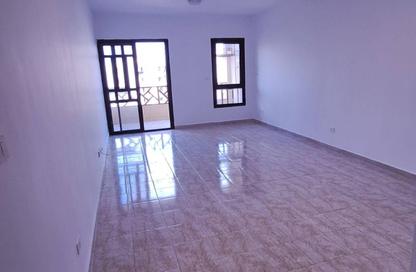 Apartment - 3 Bedrooms - 2 Bathrooms for rent in Rehab City Fifth Phase - Al Rehab - New Cairo City - Cairo