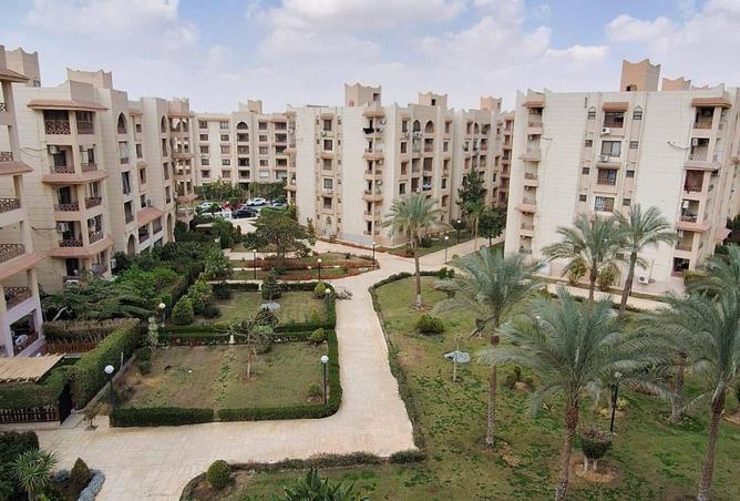 66422470 - Property Main Image