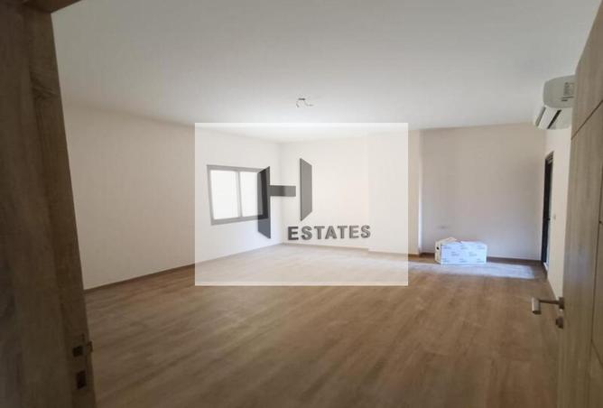 64288935 - Property Main Image