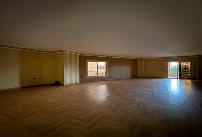 8452141 - الصورة الرئيسية للعقار