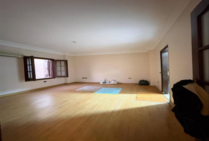 8452141 - صورة العقار 3