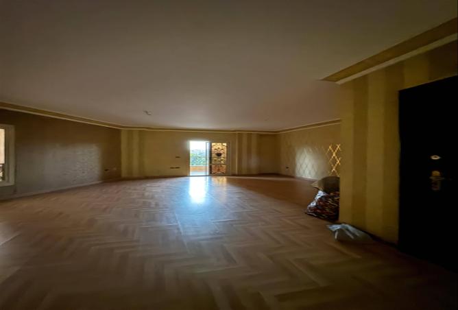 8452141 - صورة العقار 2