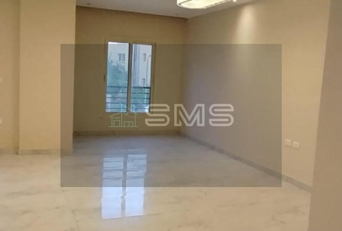 8608044 - صورة العقار 2