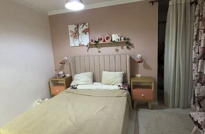 Apartment - 3 Bedrooms - 2 Bathrooms for rent in Street17 - District 3 - The 5th Settlement - New Cairo City - Cairo Apartment - 3 Bedrooms - 2 Bathrooms for rent in Street17 - District 3 - The 5th Settlement - New Cairo City - Cairo