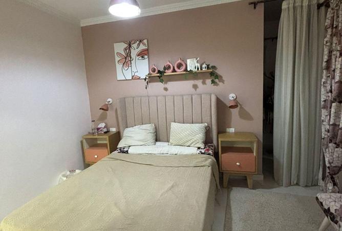 82860852 - Property Image 2