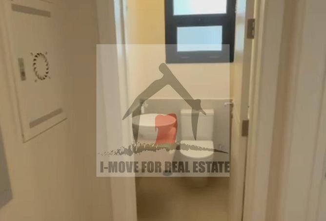 62884935 - صورة العقار 3