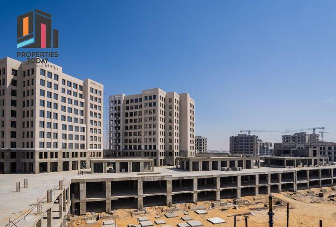 8701568 - الصورة الرئيسية للعقار