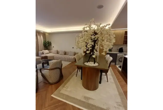 116762237 - صورة العقار 2